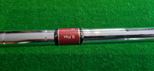 Load image into Gallery viewer, Titleist 735 CM Irons 3 - PW Stiff