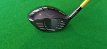 Load image into Gallery viewer, Ping i15 Driver 9.5° Stiff with Cover