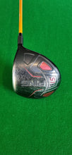 Load image into Gallery viewer, Ping i15 Driver 9.5° Stiff with Cover