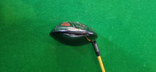 Load image into Gallery viewer, Ping i15 Driver 9.5° Stiff with Cover