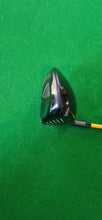 Load image into Gallery viewer, Ping i15 Driver 9.5° Stiff with Cover