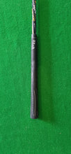 Load image into Gallery viewer, Ping i15 Driver 9.5° Stiff with Cover