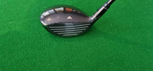 Load image into Gallery viewer, Titleist 917F2 Fairway 3 Wood 16.5° Stiff with Cover