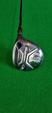 Load image into Gallery viewer, Titleist 917F2 Fairway 3 Wood 16.5° Stiff with Cover