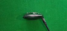 Load image into Gallery viewer, Titleist 917F2 Fairway 3 Wood 16.5° Stiff with Cover