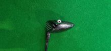 Load image into Gallery viewer, Titleist 917F2 Fairway 3 Wood 16.5° Stiff with Cover