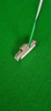 Load image into Gallery viewer, Odyssey White Hot XG #8 Putter 35" with Cover