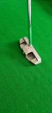 Load image into Gallery viewer, Odyssey White Hot XG #8 Putter 35" with Cover