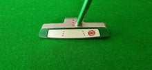Load image into Gallery viewer, Odyssey White Hot XG #8 Putter 35" with Cover