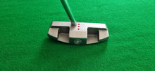 Load image into Gallery viewer, Odyssey White Hot XG #8 Putter 35" with Cover