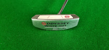 Load image into Gallery viewer, Odyssey White Hot XG #8 Putter 35" with Cover