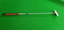 Load image into Gallery viewer, Odyssey White Hot XG #8 Putter 35" with Cover