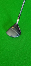 Load image into Gallery viewer, Mizuno T-Zoid 5 Wood LH Regular