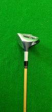 Load image into Gallery viewer, Mizuno T-Zoid 5 Wood LH Regular