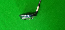 Load image into Gallery viewer, Mizuno T-Zoid 5 Wood LH Regular