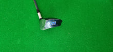 Load image into Gallery viewer, Mizuno T-Zoid 5 Wood LH Regular