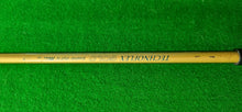 Load image into Gallery viewer, Mizuno T-Zoid 5 Wood LH Regular