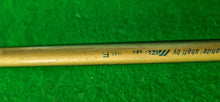Load image into Gallery viewer, Mizuno T-Zoid 5 Wood LH Regular