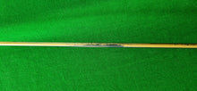 Load image into Gallery viewer, Mizuno T-Zoid 5 Wood LH Regular