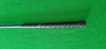 Load image into Gallery viewer, Mizuno T-Zoid 5 Wood LH Regular
