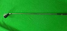 Load image into Gallery viewer, Mizuno T-Zoid 5 Wood LH Regular