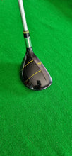 Load image into Gallery viewer, Cobra Baffler T-rail 2 Hybrid 17° Stiff with Cover