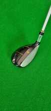 Load image into Gallery viewer, Cobra Baffler T-rail 2 Hybrid 17° Stiff with Cover