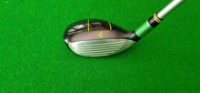 Load image into Gallery viewer, Cobra Baffler T-rail 2 Hybrid 17° Stiff with Cover