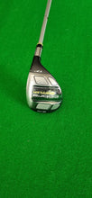 Load image into Gallery viewer, Cobra Baffler T-rail 2 Hybrid 17° Stiff with Cover