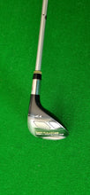 Load image into Gallery viewer, Cobra Baffler T-rail 2 Hybrid 17° Stiff with Cover