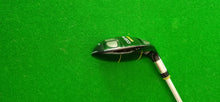 Load image into Gallery viewer, Cobra Baffler T-rail 2 Hybrid 17° Stiff with Cover