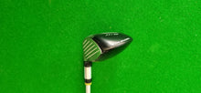 Load image into Gallery viewer, Cobra Baffler T-rail 2 Hybrid 17° Stiff with Cover