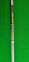Load image into Gallery viewer, Cobra Baffler T-rail 2 Hybrid 17° Stiff with Cover