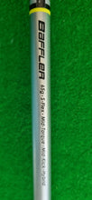 Load image into Gallery viewer, Cobra Baffler T-rail 2 Hybrid 17° Stiff with Cover