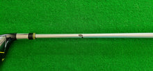 Load image into Gallery viewer, Cobra Baffler T-rail 2 Hybrid 17° Stiff with Cover