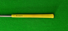 Load image into Gallery viewer, Cobra Baffler T-rail 2 Hybrid 17° Stiff with Cover