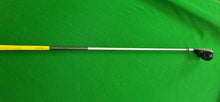 Load image into Gallery viewer, Cobra Baffler T-rail 2 Hybrid 17° Stiff with Cover