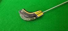Load image into Gallery viewer, Cobra Baffler T-rail 2 Hybrid 17° Stiff with Cover
