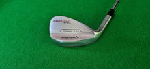 Load image into Gallery viewer, TaylorMade Tour Preferred ATV Grind Sand Wedge LH 56°