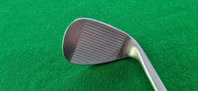 Load image into Gallery viewer, TaylorMade Tour Preferred ATV Grind Sand Wedge LH 56°