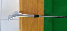 Load image into Gallery viewer, TaylorMade Tour Preferred ATV Grind Sand Wedge LH 56°