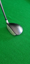 Load image into Gallery viewer, TaylorMade Jetspeed 5 Wood LH 19° Senior