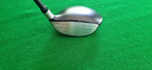 Load image into Gallery viewer, TaylorMade Jetspeed 5 Wood LH 19° Senior