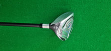 Load image into Gallery viewer, TaylorMade Jetspeed 5 Wood LH 19° Senior