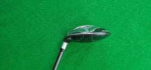 Load image into Gallery viewer, TaylorMade Jetspeed 5 Wood LH 19° Senior
