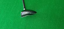 Load image into Gallery viewer, TaylorMade Jetspeed 5 Wood LH 19° Senior