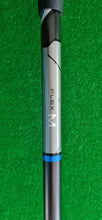 Load image into Gallery viewer, TaylorMade Jetspeed 5 Wood LH 19° Senior