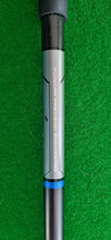 Load image into Gallery viewer, TaylorMade Jetspeed 5 Wood LH 19° Senior