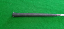 Load image into Gallery viewer, TaylorMade Jetspeed 5 Wood LH 19° Senior
