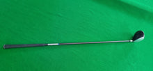 Load image into Gallery viewer, TaylorMade Jetspeed 5 Wood LH 19° Senior